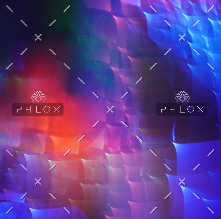 demo-attachment-31-meagan-carsience-RTYh92RRy5E-unsplash